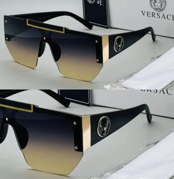 Versace 12819 Sunglasses first copy