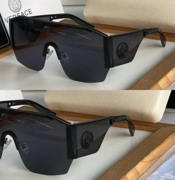 Versace 12822 Sunglasses first copy