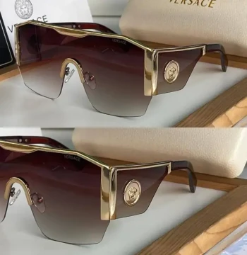 Versace 12822 Sunglasses first copy