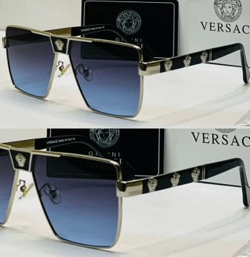 Versace 12827 Sunglasses first copy