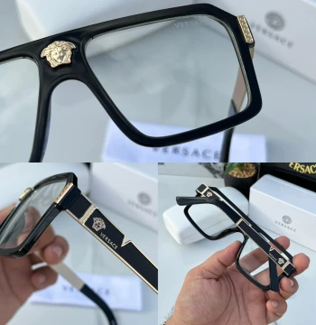 Versace Vr Sunglasses - 23 first copy