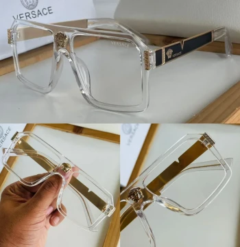 Versace Vr Sunglasses - 23 first copy