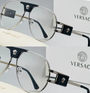 Versace Vr Sunglasses - 27 first copy