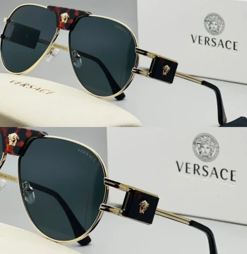 Versace Vr Sunglasses - 27 first copy