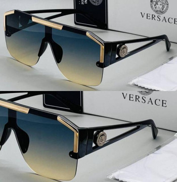 Versace Vr Sunglasses - 36 first copy