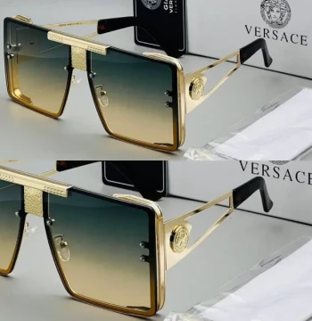 Versace Vr Sunglasses - 41 first copy