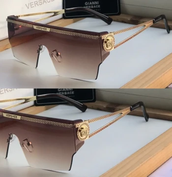Versace Vr Sunglasses - 5 first copy