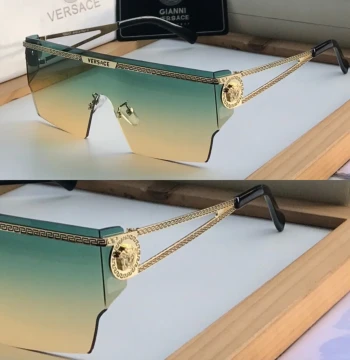 Versace Vr Sunglasses - 5 first copy