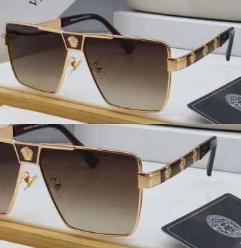 Versace Vk Sunglasses first copy