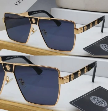 Versace Vk Sunglasses first copy