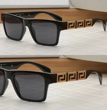 Versace Vr Sunglasses first copy