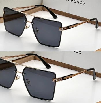 Versace Vr Sunglasses - 10 first copy