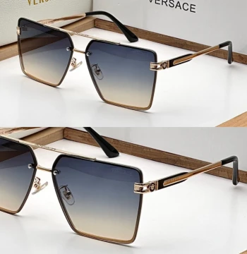 Versace Vr Sunglasses - 10 first copy