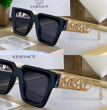 Versace Vr Sunglasses - 11 first copy