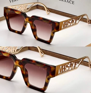 Versace Vr Sunglasses - 11 first copy