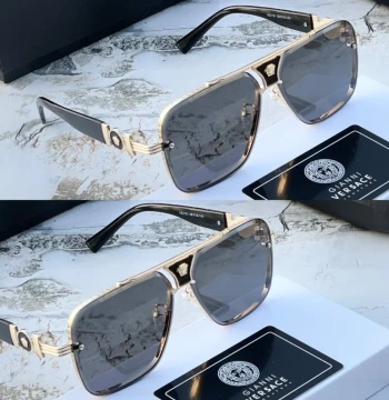 Versace Vr Sunglasses - 12 first copy