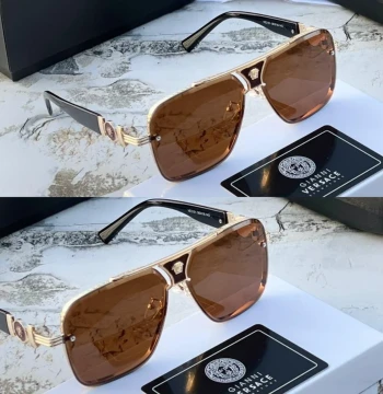 Versace Vr Sunglasses - 12 first copy