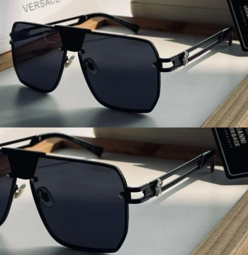Versace Vr Sunglasses - 14 first copy