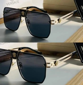 Versace Vr Sunglasses - 14 first copy