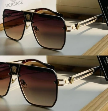 Versace Vr Sunglasses - 14 first copy