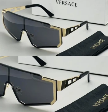 Versace Vr Sunglasses - 16 first copy