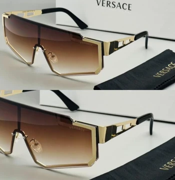 Versace Vr Sunglasses - 16 first copy