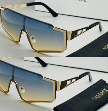 Versace Vr Sunglasses - 16 first copy
