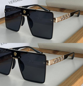 Versace Vr Sunglasses - 18 first copy