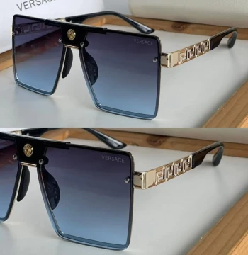 Versace Vr Sunglasses - 18 first copy