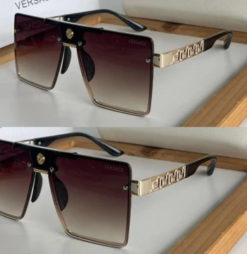 Versace Vr Sunglasses - 18 first copy