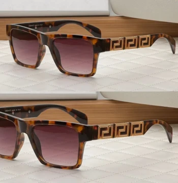 Versace Vr Sunglasses first copy