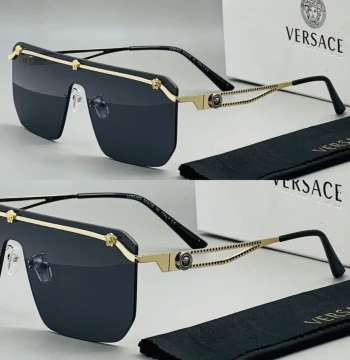 Versace Vr Sunglasses first copy