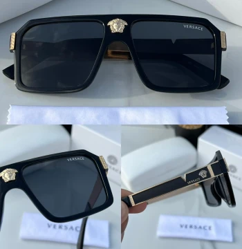 Versace Vr Sunglasses - 23 first copy