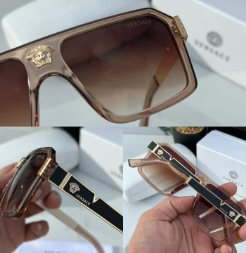 Versace Vr Sunglasses - 23 first copy