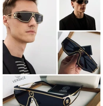 Versace Vr Sunglasses - 24 first copy