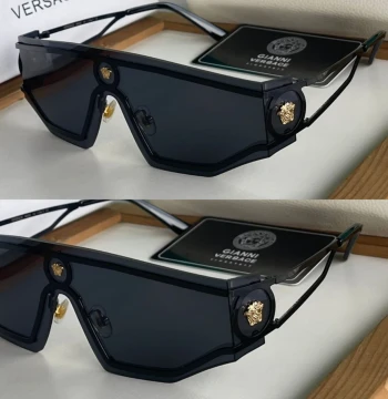 Versace Vr Sunglasses - 24 first copy