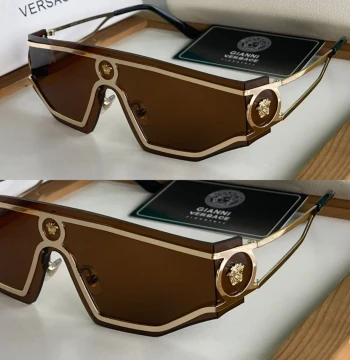 Versace Vr Sunglasses - 24 first copy