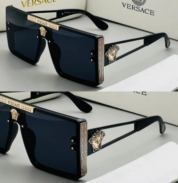Versace Vr Sunglasses - 25 first copy