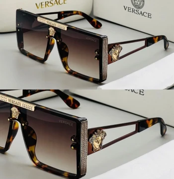 Versace Vr Sunglasses - 25 first copy