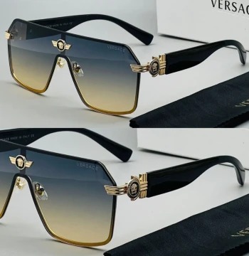 Versace Vr Sunglasses - 26 first copy