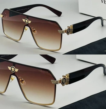 Versace Vr Sunglasses - 26 first copy