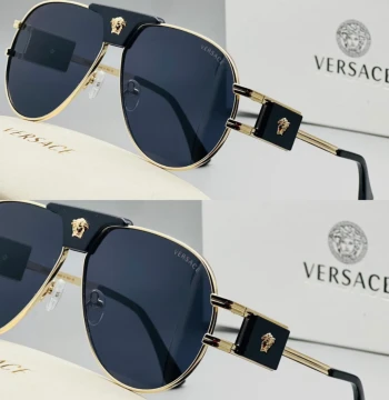 Versace Vr Sunglasses - 27 first copy