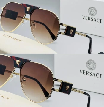 Versace Vr Sunglasses - 27 first copy