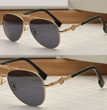 Versace Vr Sunglasses - 29 first copy