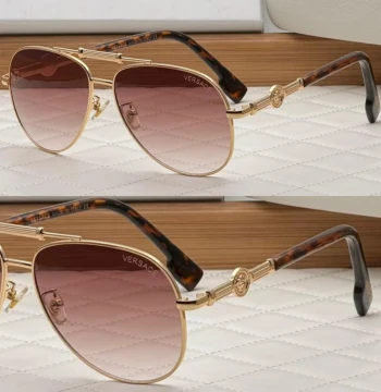 Versace Vr Sunglasses - 29 first copy