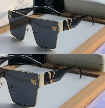 Versace Vr Sunglasses - 3 first copy