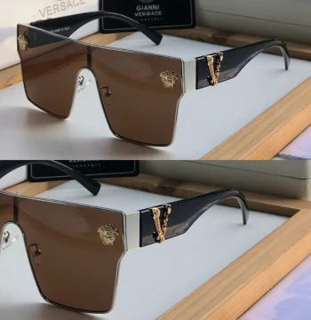 Versace Vr Sunglasses - 3 first copy