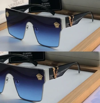Versace Vr Sunglasses - 3 first copy