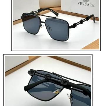 Versace Vr Sunglasses - 30 first copy