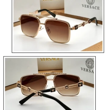 Versace Vr Sunglasses - 30 first copy